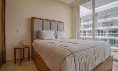 UN DESARROLLO DE CONDOMINIOS DE LUJO EN NUEVO VALLARTA!