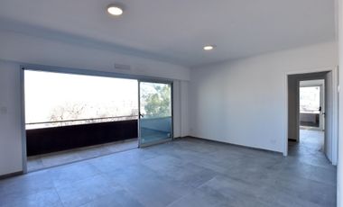 VENTA DEPARTAMENTO 2 AMBIENTES EN LA BOCA