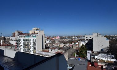 VENTA DEPARTAMENTO 2 AMBIENTES EN LA BOCA