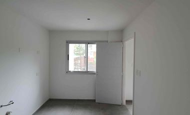 VENTA DEPARTAMENTO 2 AMBIENTES EN LA BOCA