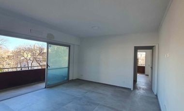 VENTA DEPARTAMENTO 2 AMBIENTES EN LA BOCA