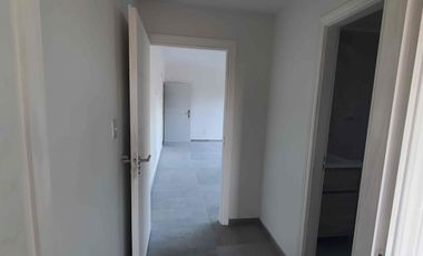 VENTA DEPARTAMENTO 2 AMBIENTES EN LA BOCA