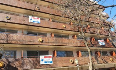 VENTA DEPARTAMENTO 2 AMBIENTES EN LA BOCA