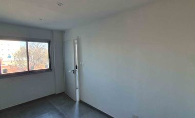 VENTA DEPARTAMENTO 2 AMBIENTES EN LA BOCA