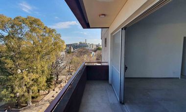 VENTA DEPARTAMENTO 2 AMBIENTES EN LA BOCA