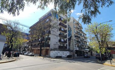 VENTA DEPARTAMENTO 2 AMBIENTES EN LA BOCA