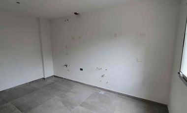 VENTA DEPARTAMENTO 2 AMBIENTES EN LA BOCA