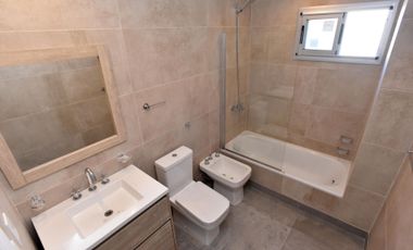 VENTA DEPARTAMENTO 2 AMBIENTES EN LA BOCA