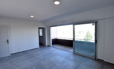 VENTA DEPARTAMENTO 2 AMBIENTES EN LA BOCA