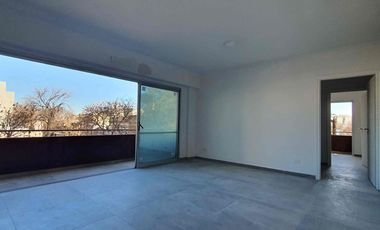 VENTA DEPARTAMENTO 2 AMBIENTES EN LA BOCA