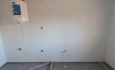 VENTA DEPARTAMENTO 2 AMBIENTES EN LA BOCA