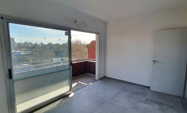 VENTA DEPARTAMENTO 2 AMBIENTES EN LA BOCA