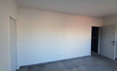 VENTA DEPARTAMENTO 2 AMBIENTES EN LA BOCA