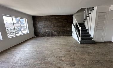 Departamento en Venta en ELEUTERIO RAMIREZ, GALERIA CUATRO VIENTOS