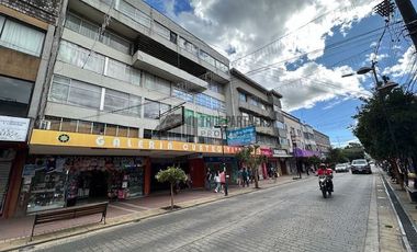 Departamento en Venta en ELEUTERIO RAMIREZ, GALERIA CUATRO VIENTOS