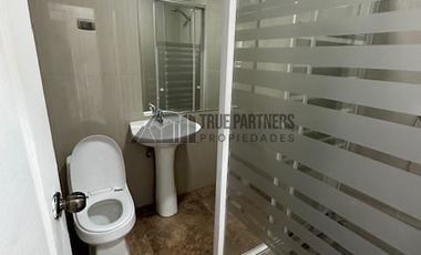 Departamento en Venta en ELEUTERIO RAMIREZ, GALERIA CUATRO VIENTOS