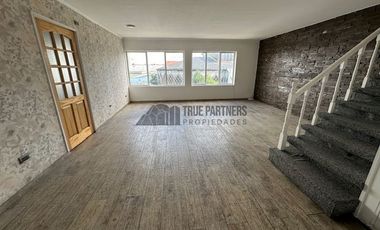 Departamento en Venta en ELEUTERIO RAMIREZ, GALERIA CUATRO VIENTOS