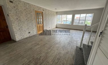 Departamento en Venta en ELEUTERIO RAMIREZ, GALERIA CUATRO VIENTOS