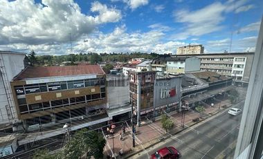 Departamento en Venta en ELEUTERIO RAMIREZ, GALERIA CUATRO VIENTOS