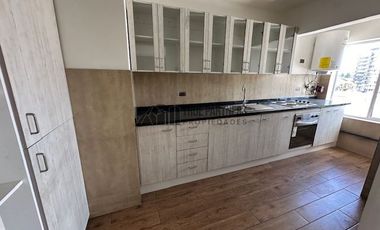 Departamento en Venta en ELEUTERIO RAMIREZ, GALERIA CUATRO VIENTOS