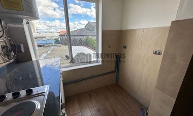 Departamento en Venta en ELEUTERIO RAMIREZ, GALERIA CUATRO VIENTOS