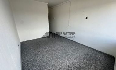 Departamento en Venta en ELEUTERIO RAMIREZ, GALERIA CUATRO VIENTOS