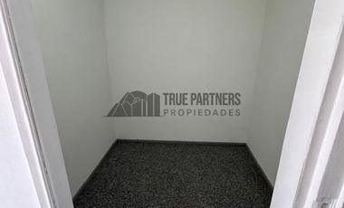 Departamento en Venta en ELEUTERIO RAMIREZ, GALERIA CUATRO VIENTOS