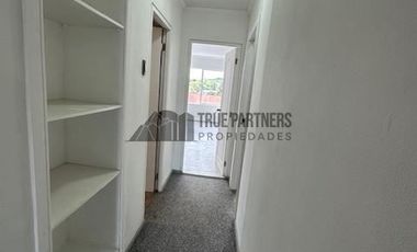 Departamento en Venta en ELEUTERIO RAMIREZ, GALERIA CUATRO VIENTOS