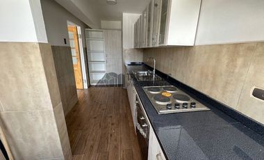 Departamento en Venta en ELEUTERIO RAMIREZ, GALERIA CUATRO VIENTOS