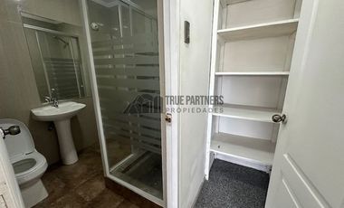 Departamento en Venta en ELEUTERIO RAMIREZ, GALERIA CUATRO VIENTOS