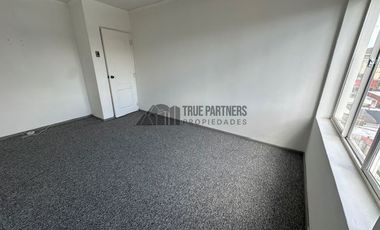 Departamento en Venta en ELEUTERIO RAMIREZ, GALERIA CUATRO VIENTOS