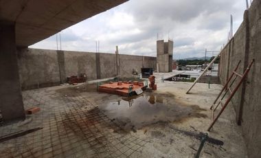 edificio en arriendo en la ceiba. Cod A25357