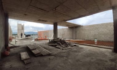 edificio en arriendo en la ceiba. Cod A25357