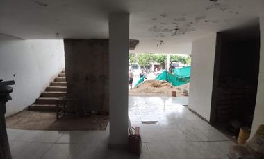 edificio en arriendo en la ceiba. Cod A25357