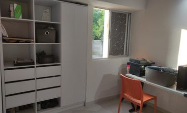 casa condominio en venta en villa antigua. Cod V5413
