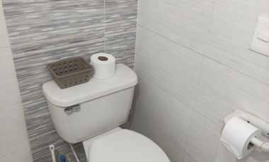 casa condominio en venta en villa antigua. Cod V5413