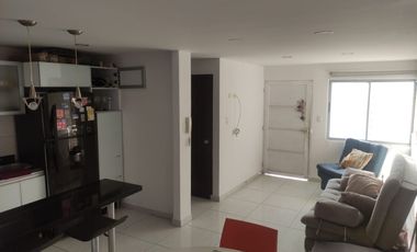 casa condominio en venta en villa antigua. Cod V5413