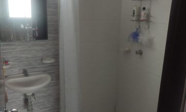 casa condominio en venta en villa antigua. Cod V5413