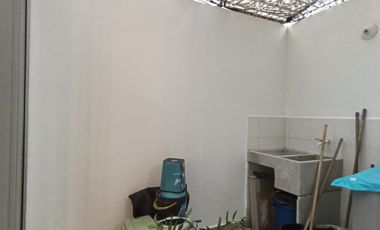 casa en venta en los patios icaro. Cod V31669