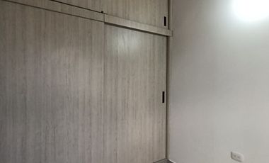 casa en venta en los patios icaro. Cod V31669