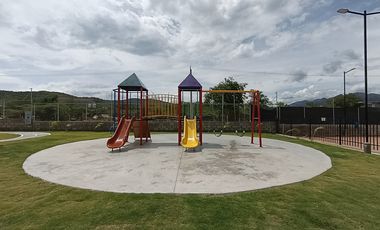 casa en venta en los patios icaro. Cod V31669