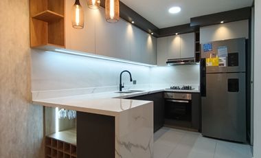 casa en venta en los patios icaro. Cod V31669