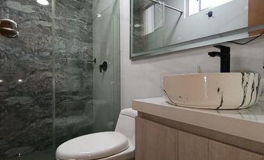 casa en venta en los patios icaro. Cod V31669