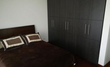 casa campestre en venta en horizonte reservado. Cod V3364