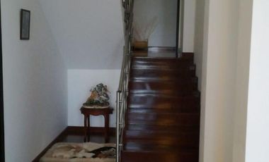 casa campestre en venta en horizonte reservado. Cod V3364