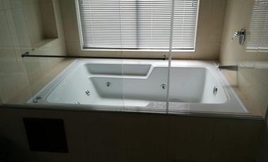 casa campestre en venta en horizonte reservado. Cod V3364