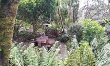 casa campestre en venta en horizonte reservado. Cod V3364