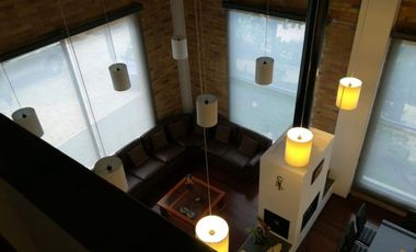 casa campestre en venta en horizonte reservado. Cod V3364