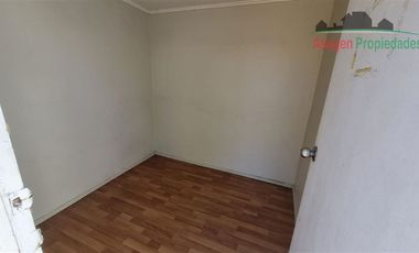 Casa en arriendo de 5 dorm. en Copiapó