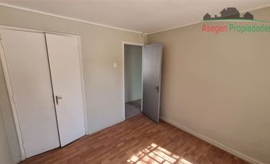 Casa en arriendo de 5 dorm. en Copiapó